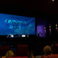 Theatre 180 and Cinemastage's 'A Fortunate Life' showcasing throughout Western Australia